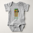 Buscar vegan bebe ropa Vegetariana