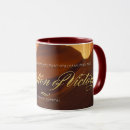 Buscar victoria tazas General y unisex