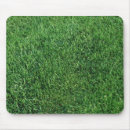 Buscar piso alfombrillas de raton Fondo