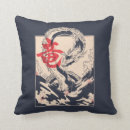 Buscar folklore cojines Cultura