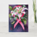 Buscar causas tarjetas Rosa
