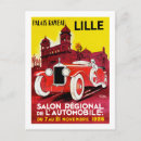 Buscar lille postales Lirio