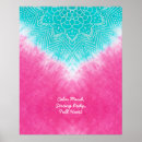 Buscar equipo azul posters Para ella