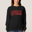 Buscar aprilia ropa Vintage