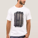 Buscar lanceta camisetas Escuela