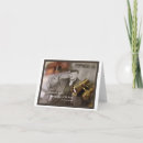 Buscar teatro tarjetas Clásico