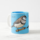 Buscar pajarita tazas General y unisex