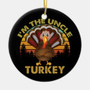 Buscar día del pavo adornos Navidad