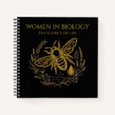 Buscar biología cuadernos Para ella
