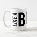 Buscar memes del internet tazas Fresco