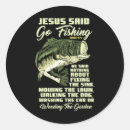Buscar pesca con mosca pegatinas Verano