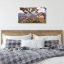 Buscar cuenca lienzos Fotografía