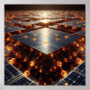 Buscar componentes posters Abstracto