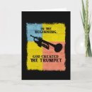 Buscar partituras musicales tarjetas Profesor de música