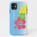 Buscar trío iphone fundas Mar