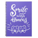 Buscar odontología cuadernos Cepillo de dientes