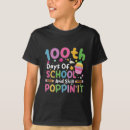 Buscar poppin camisetas Feliz