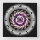 Buscar espiral de fibonacci arte Fractal