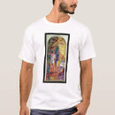Buscar crt camisetas Vigésimo