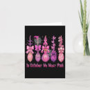 Buscar brea tarjetas Bruja