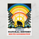 Buscar mamut postales Ilustracion