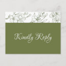 Buscar bosque oscuro postales General y unisex