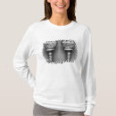 Buscar atica camisetas Cuadriga