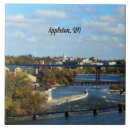 Buscar appleton Wisconsin