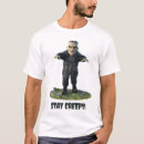 Buscar ojos del monstruo camisetas Para él