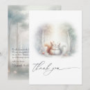 Buscar bosque encantado tarjetas General y unisex