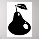 Buscar bocado posters Fruta