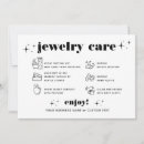 Buscar joyería invitaciones Para todos