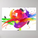 Buscar lápiz posters Pintar