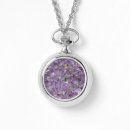 Buscar gemas collares General y unisex
