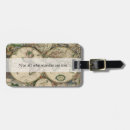 Buscar frases etiquetas para maletas Wanderlust