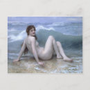Buscar william adolphe bouguereau postales Pintura