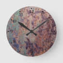 Buscar acero azul arte Para todos