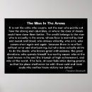 Buscar filosofía posters Motivación