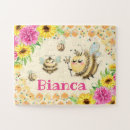 Buscar girasol puzzles Para niños