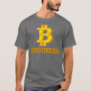 Buscar forex ropa Comerciante de divisas
