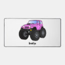 Buscar 4x4 alfombrillas de raton Camioneta