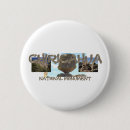 Buscar historia americana pins Nativo americano