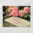 Buscar san valentin postales General y unisex
