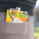 Buscar sangre petacas Divertido