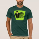 Buscar ender camisetas Batalla