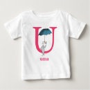 Buscar name bebe ropa Cute