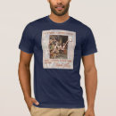 Buscar patrick camisetas Patriotas