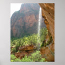 Buscar parque nacional de zion posters Río