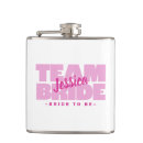 Buscar femeninas petacas Prometida