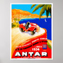 Buscar gas posters Car